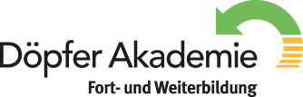 Logo von Döpfer Akademie, Fort- und Weiterbildung e.K. - zur Startseite